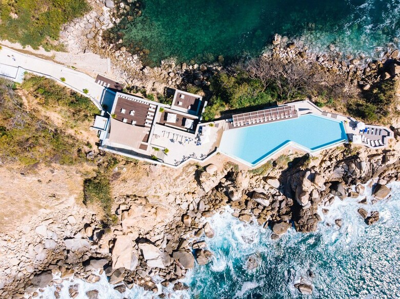 Aparthotel Myplace Punta Marqu�s