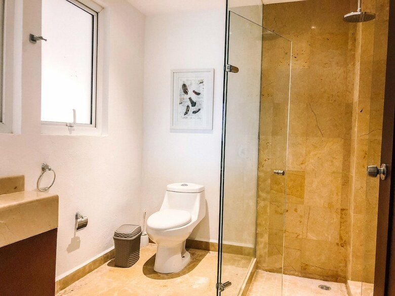 Aparthotel Myplace Punta Marqu�s