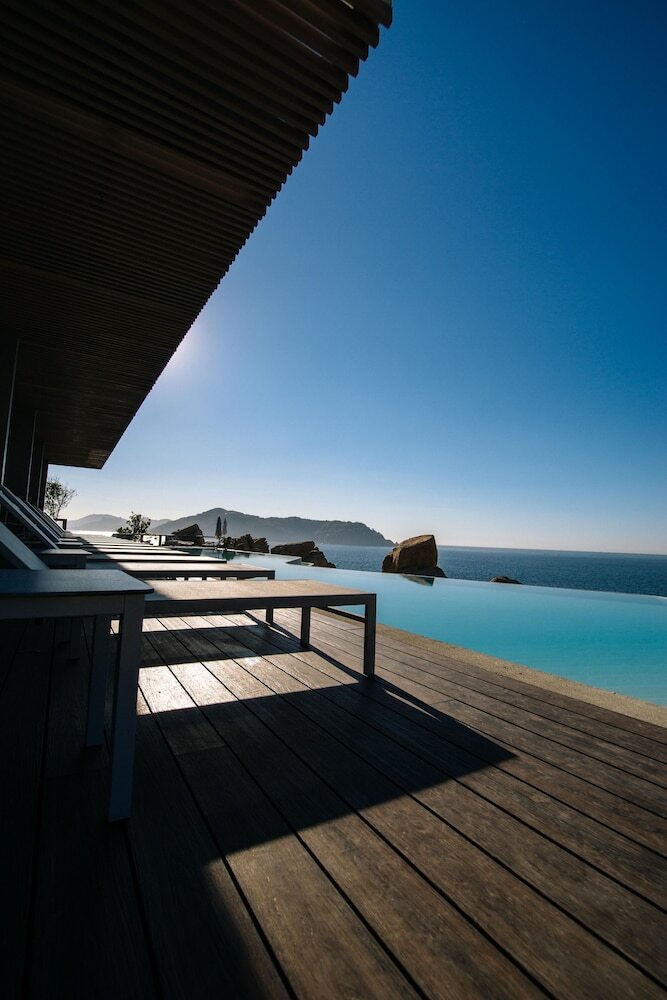 Aparthotel Myplace Punta Marqu�s
