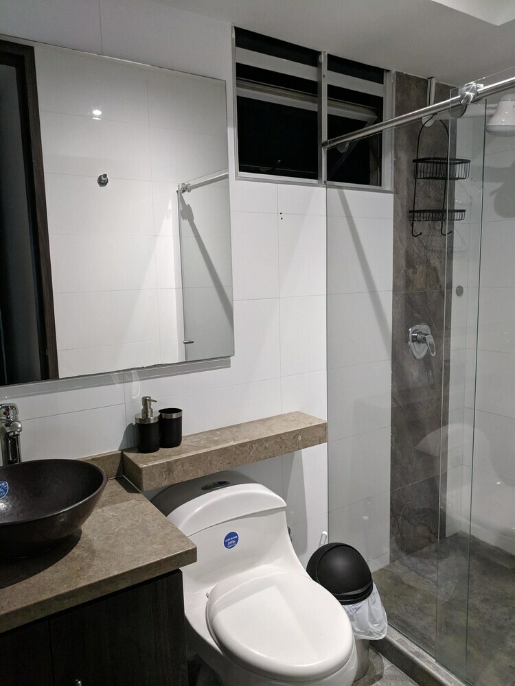 Apartamentos Mi Casa Es Tu Casa
