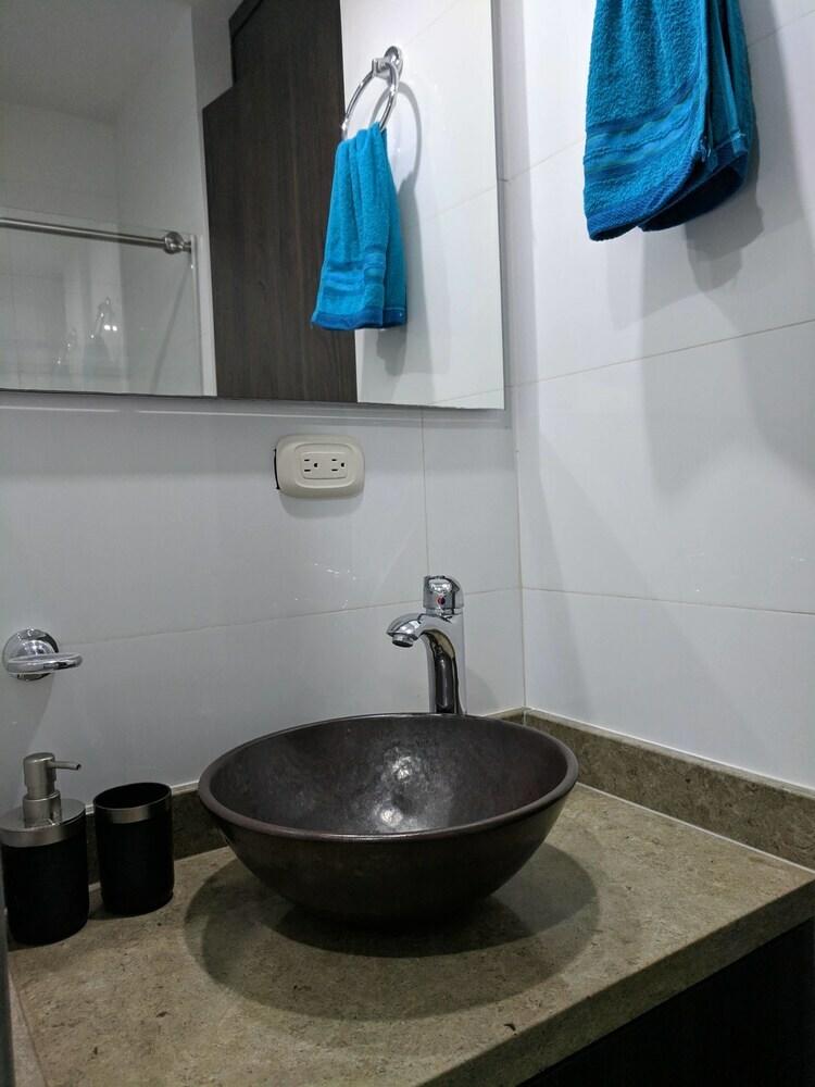Apartamentos Mi Casa Es Tu Casa