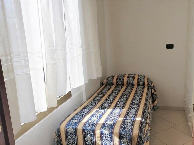 Hotel Villa Linda
