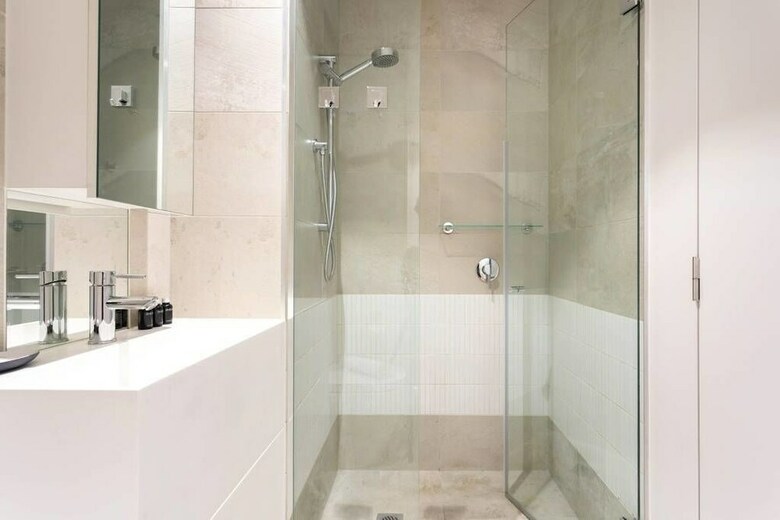 Apartamentos Bhb Sleek Collingwood