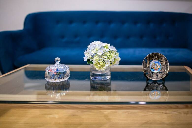 Hanoi Malo Boutique Hotel