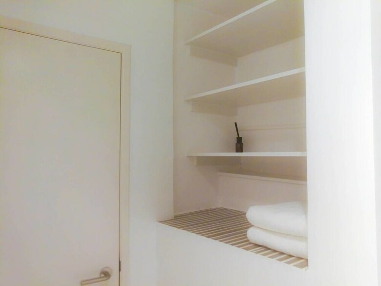 Apartamentos Gorgeous Bairro Alto