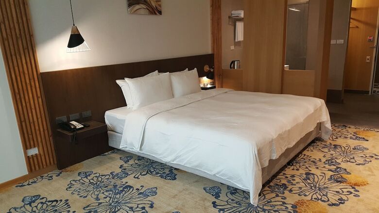 Hotel Seeing Inn