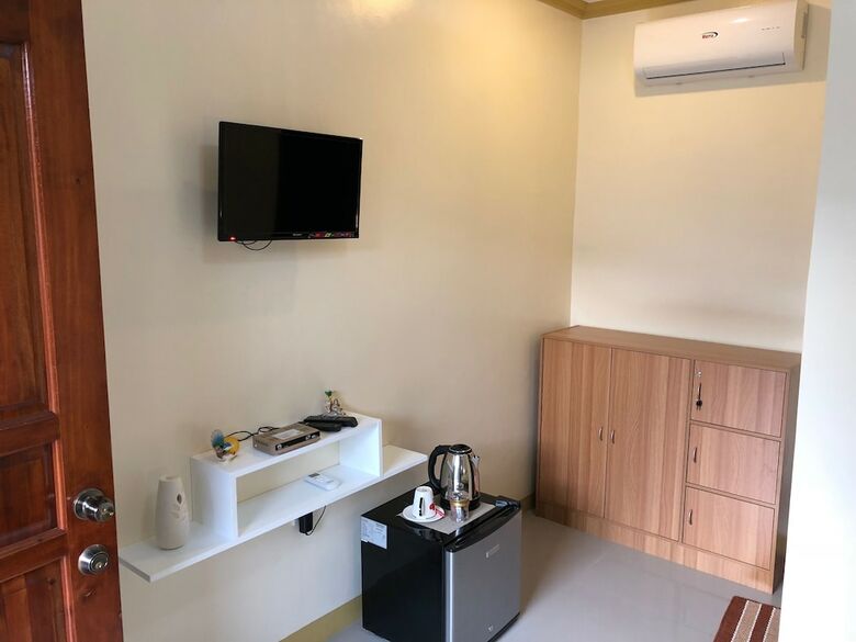 Hotel Kojie House