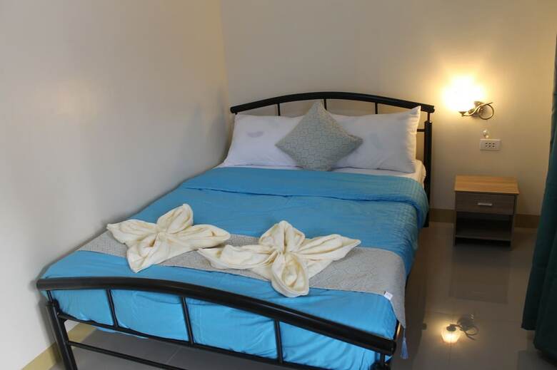 Hotel Kojie House