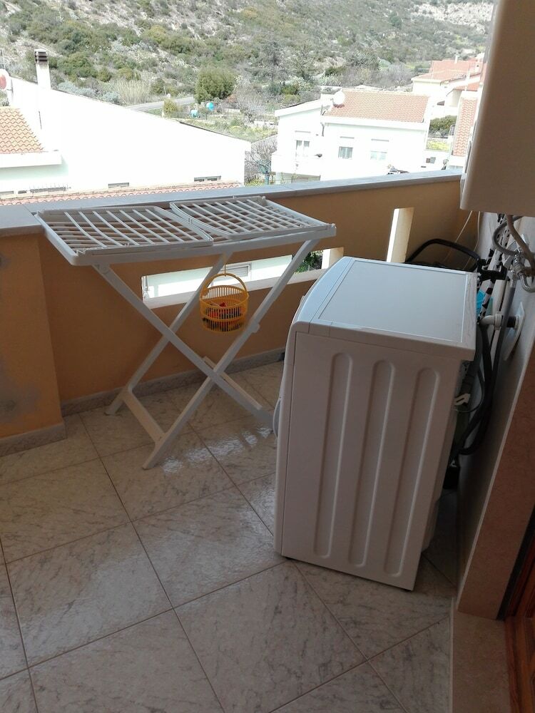 Apartamento Appartamento Sa Molina
