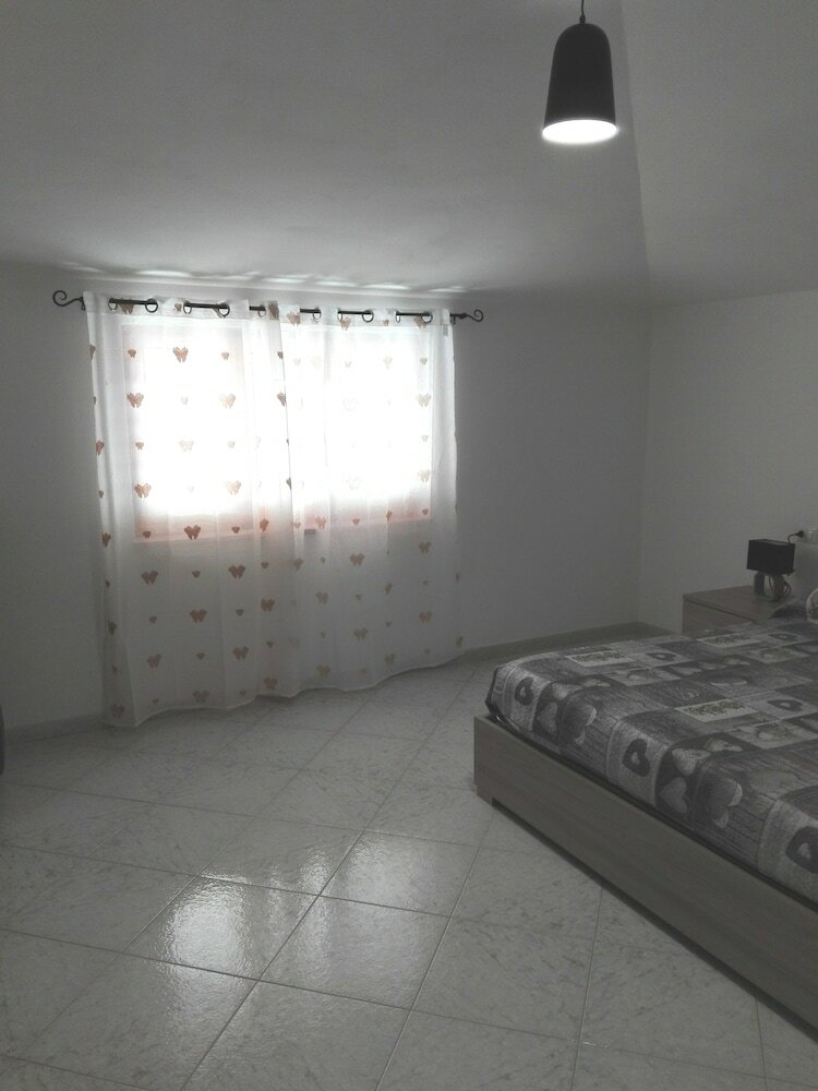 Apartamento Appartamento Sa Molina