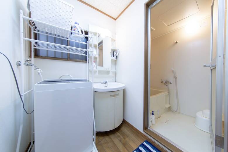 Apartamentos Comfort Self Hotel Fukukawa