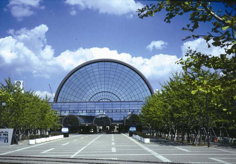 Apartamentos Comfort Self Hotel Fukukawa