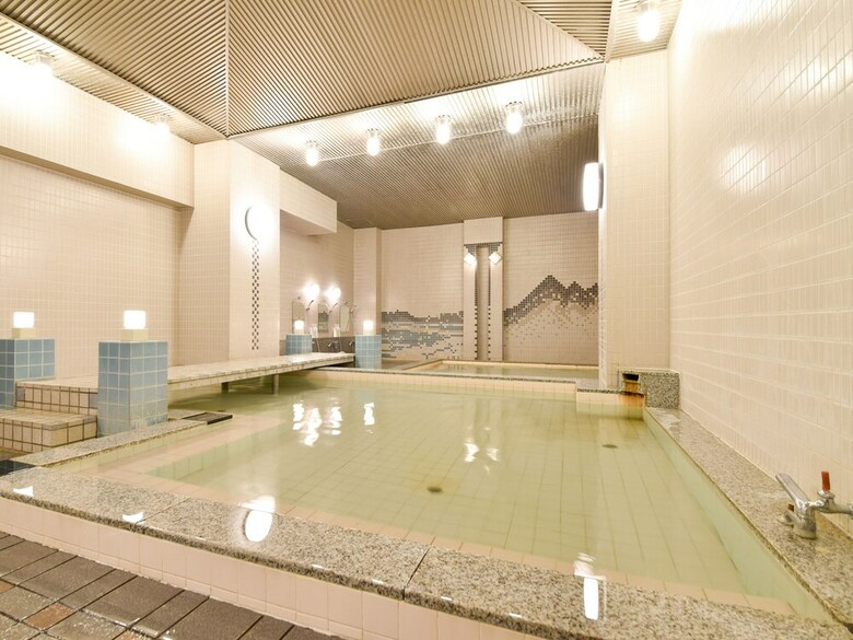 Yubari Hotel Shuparo