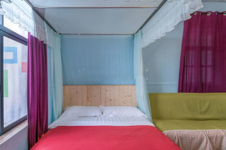 Hotel Dream Of Fate Inn