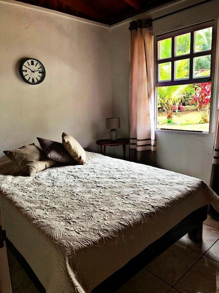 Agroturismo Casa Valle Azul