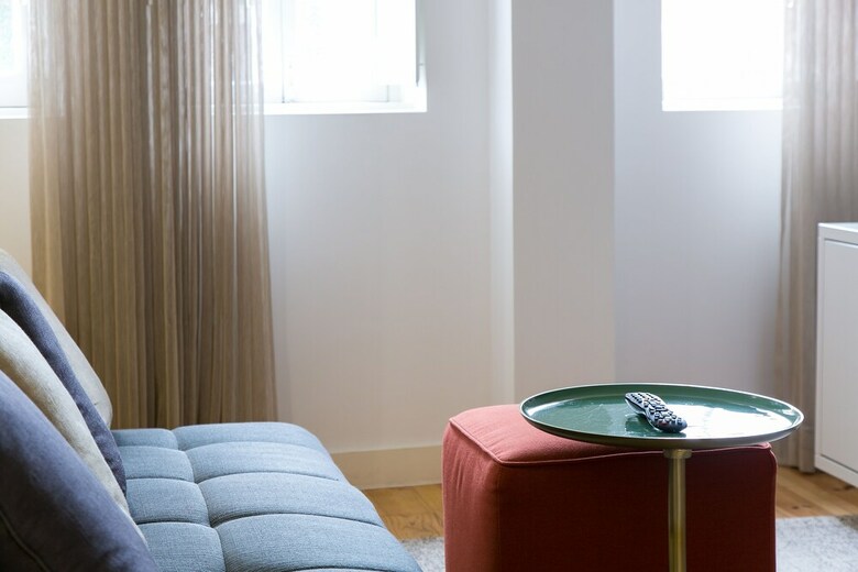 Apartamentos Beautiful & Unique Alfama Flat