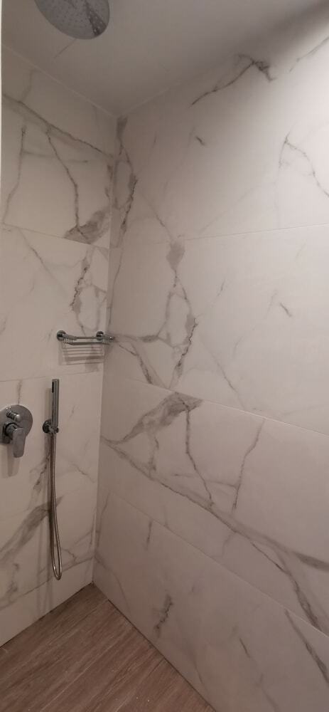 Villaggio Hotel - Adults Only