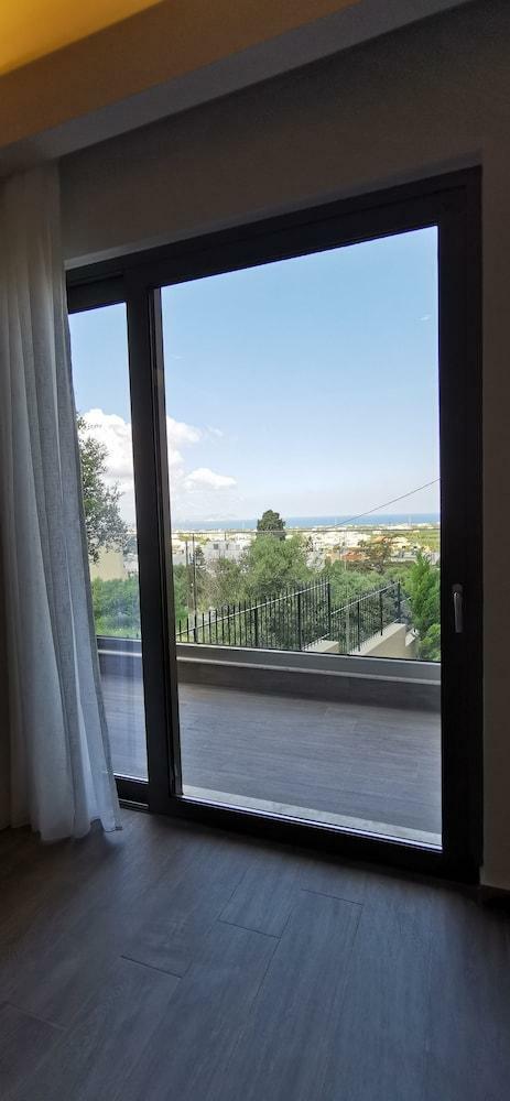 Villaggio Hotel - Adults Only