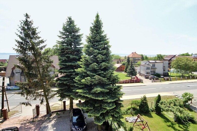 Holiapart Gdanska 19