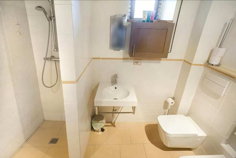 Agroturismo Countryhouse Villa La Farfalla