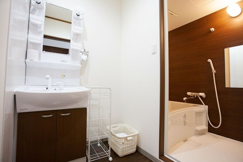 Apartamentos Thanyaporn Hotel