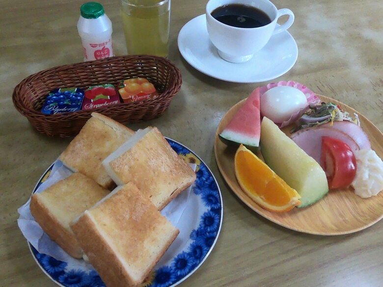 Apartamentos Thanyaporn Hotel