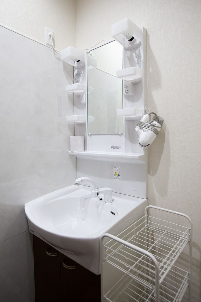Apartamentos Thanyaporn Hotel
