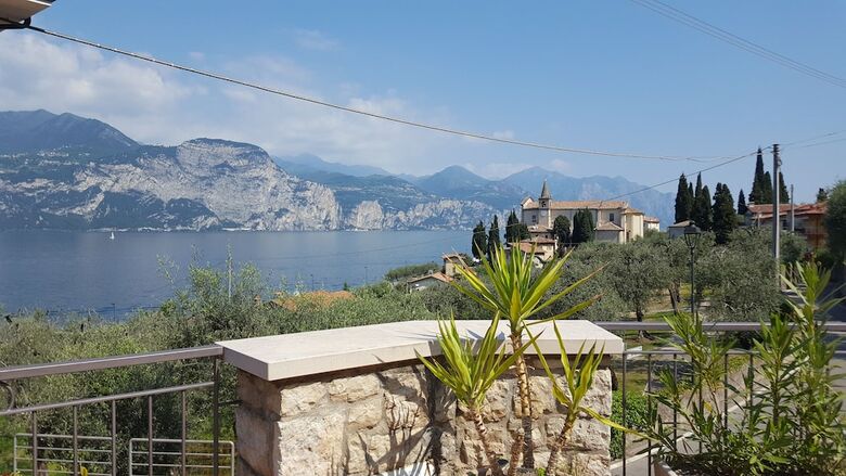 Hotel Albergo Pace