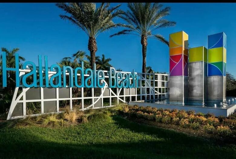 Beautiful Cozy 1br Apartment Walk From The Ocean!