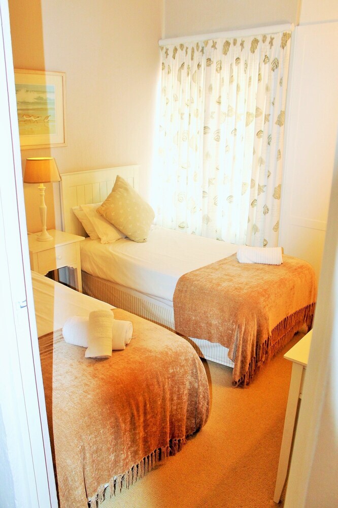 Beau Rivage 29