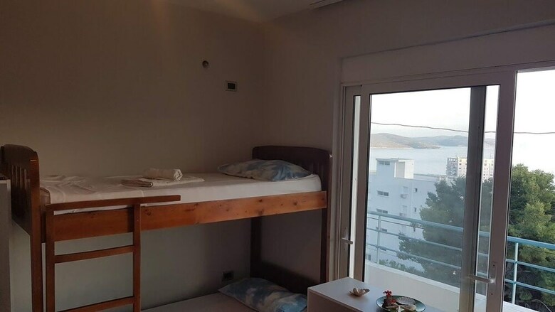 Hostal Hakuna Matata Hostel