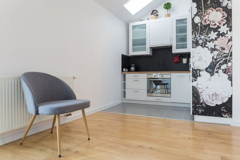 Apartamentos Timegoesslow Cozy Attic City Center