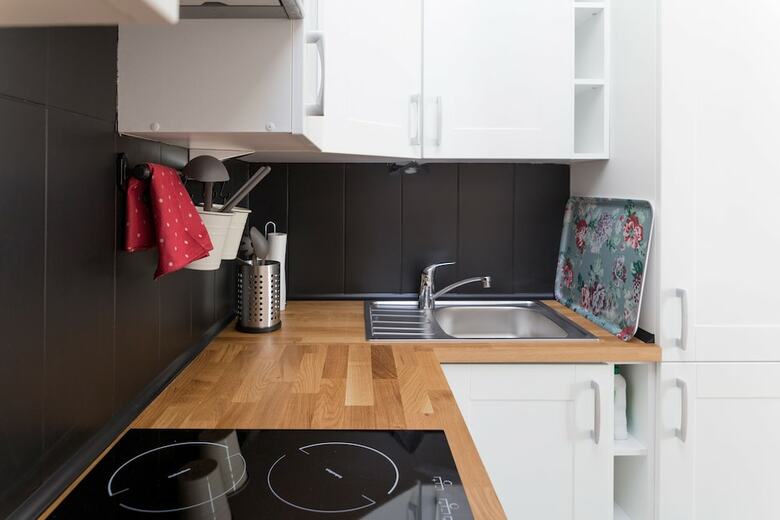 Apartamentos Timegoesslow Cozy Attic City Center