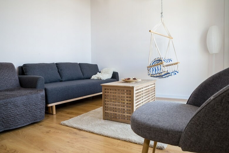 Apartamentos Timegoesslow Cozy Attic City Center