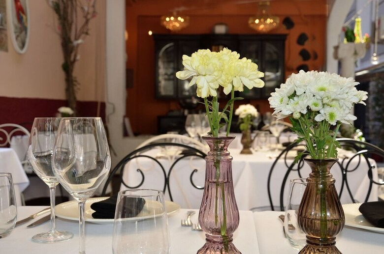 Apartamentos 2mazi Suites