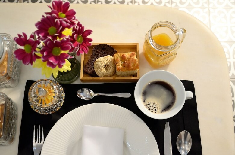 Apartamentos 2mazi Suites