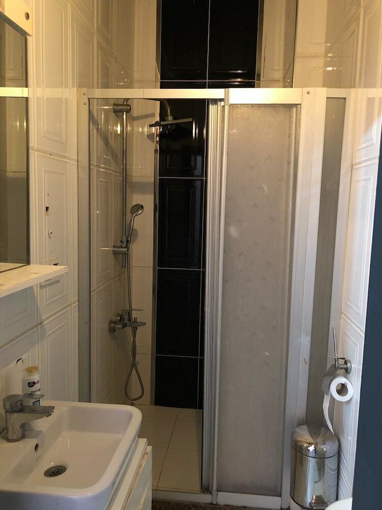 Apartamento Banana Suite