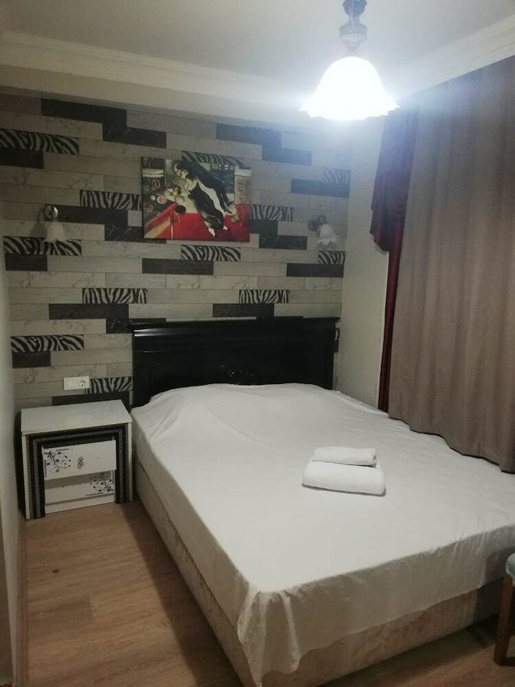 Apartamento Banana Suite
