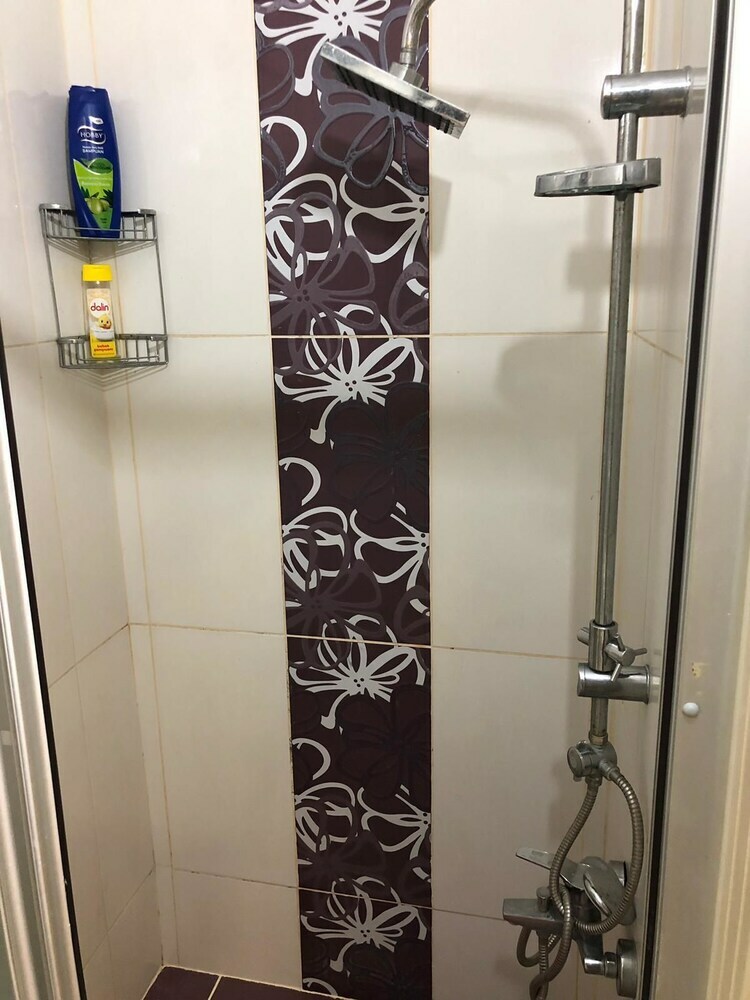 Apartamento Banana Suite