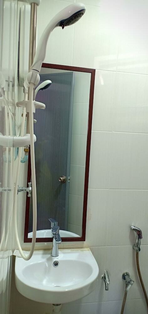Hotel Purple Dream Homestay