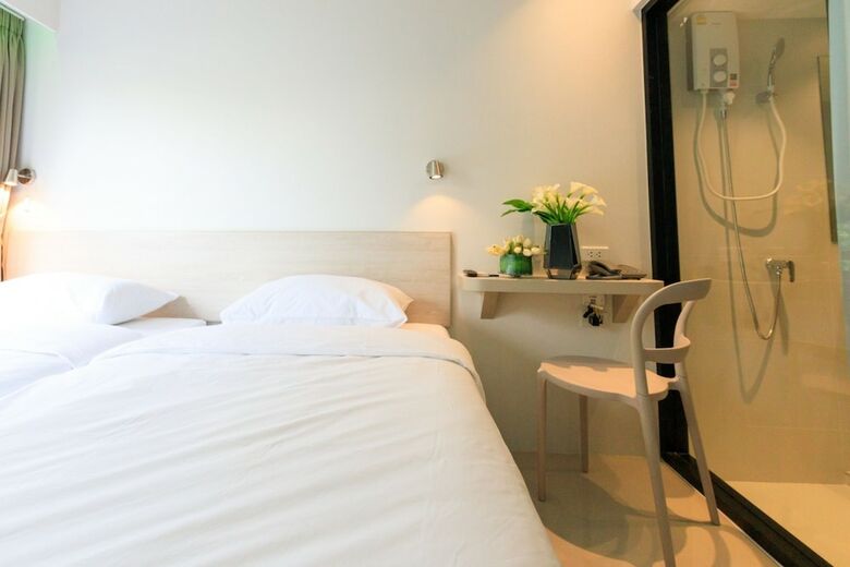 Hotel Prima House Pattaya