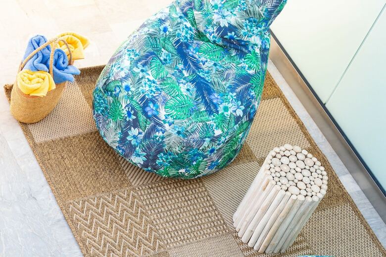Apartamentos Madel Suite - Feeling Sea Breeze