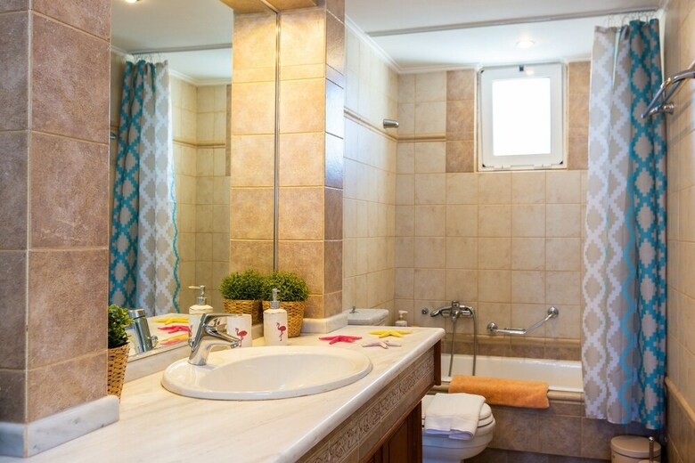 Apartamentos Madel Suite - Feeling Sea Breeze