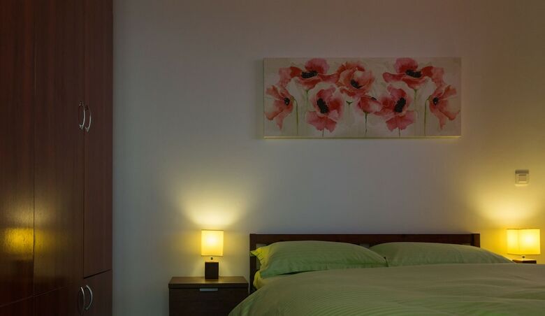 Apartamentos Adrianapartments