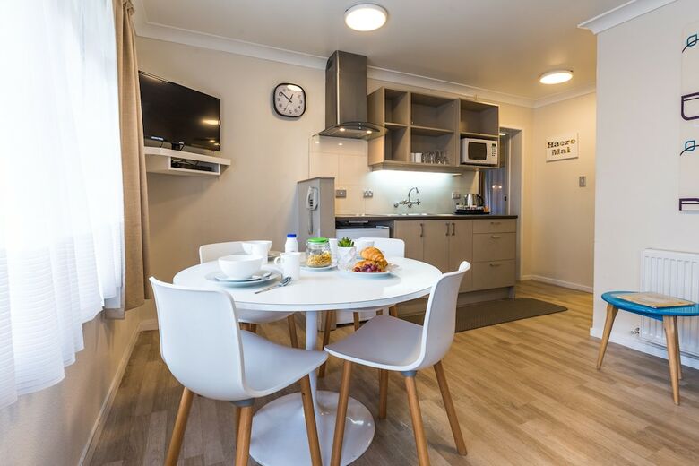 Rotovegas Motel