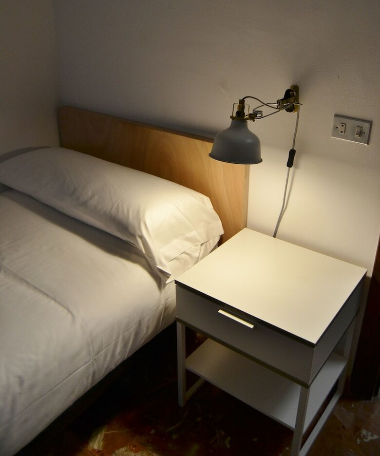 Pension Tres Puentes Anguiano