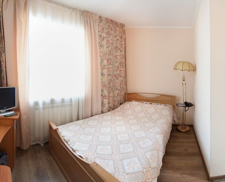 Family Hotel