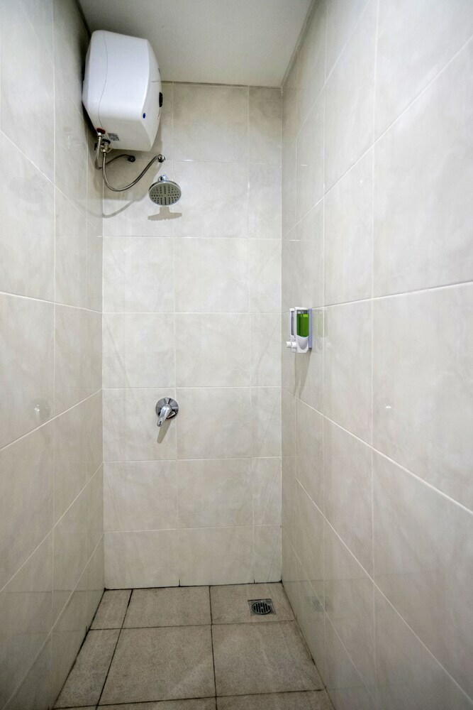 Hotel Sari Agung Guest House