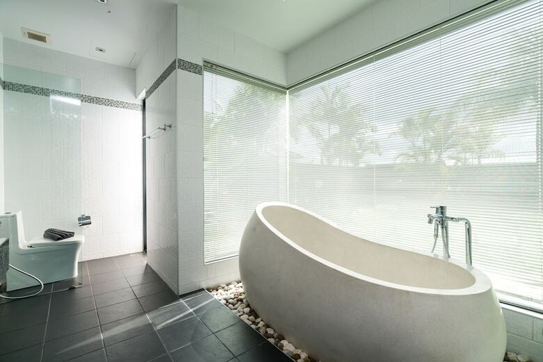 Diamond Villas Bangtao