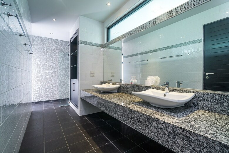 Diamond Villas Bangtao